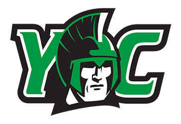 York College of PA - KW Soccer LLC